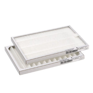 Recom EPP3SE filter set G4+F7 (house brand)