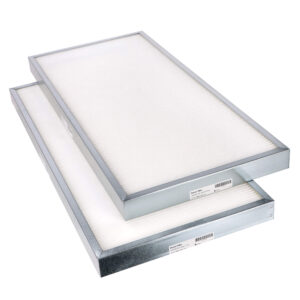 Salda RIRS 1200/1900 V/H EKO 3.0 filter set M5+F7 (original)