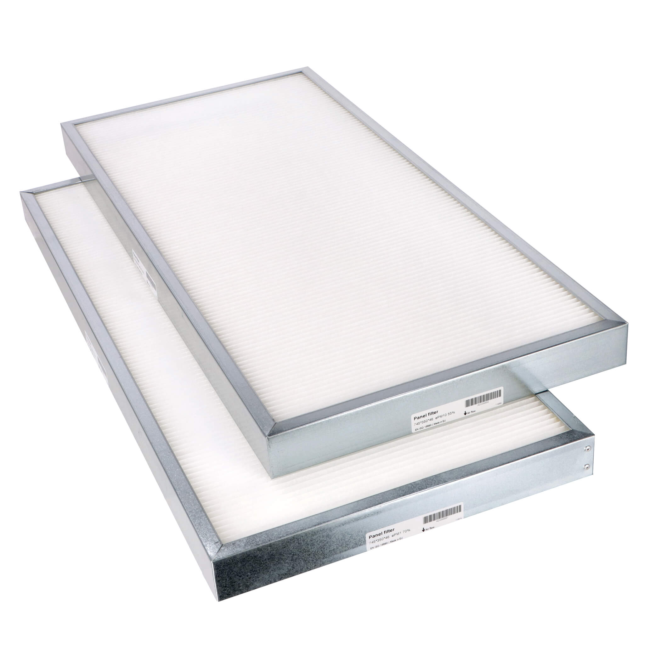 Product featured image