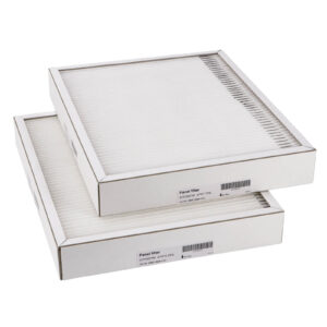 Salda RIRS 350 P EKO 3.0 filter set M5+F7 (original)