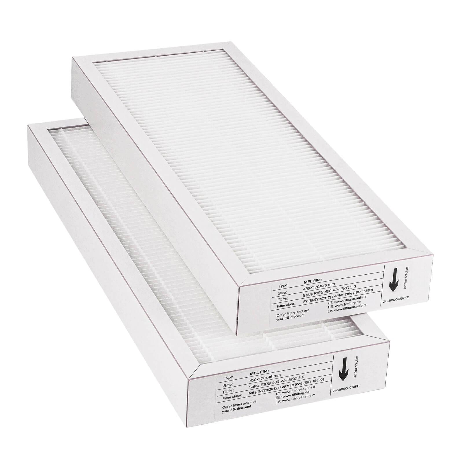 Product featured image