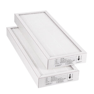 Salda RIRS 400 V/H EKO 3.0 filter set M5+M5 (house brand)