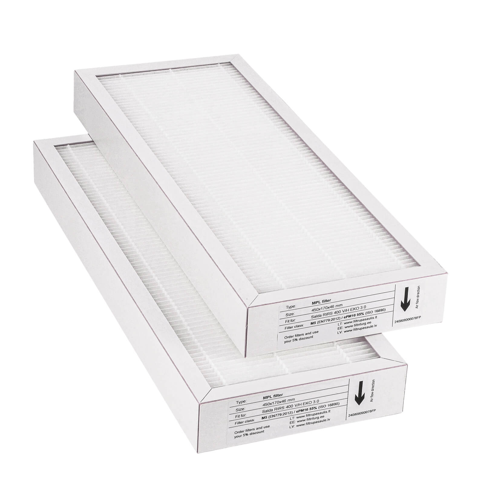 Product featured image