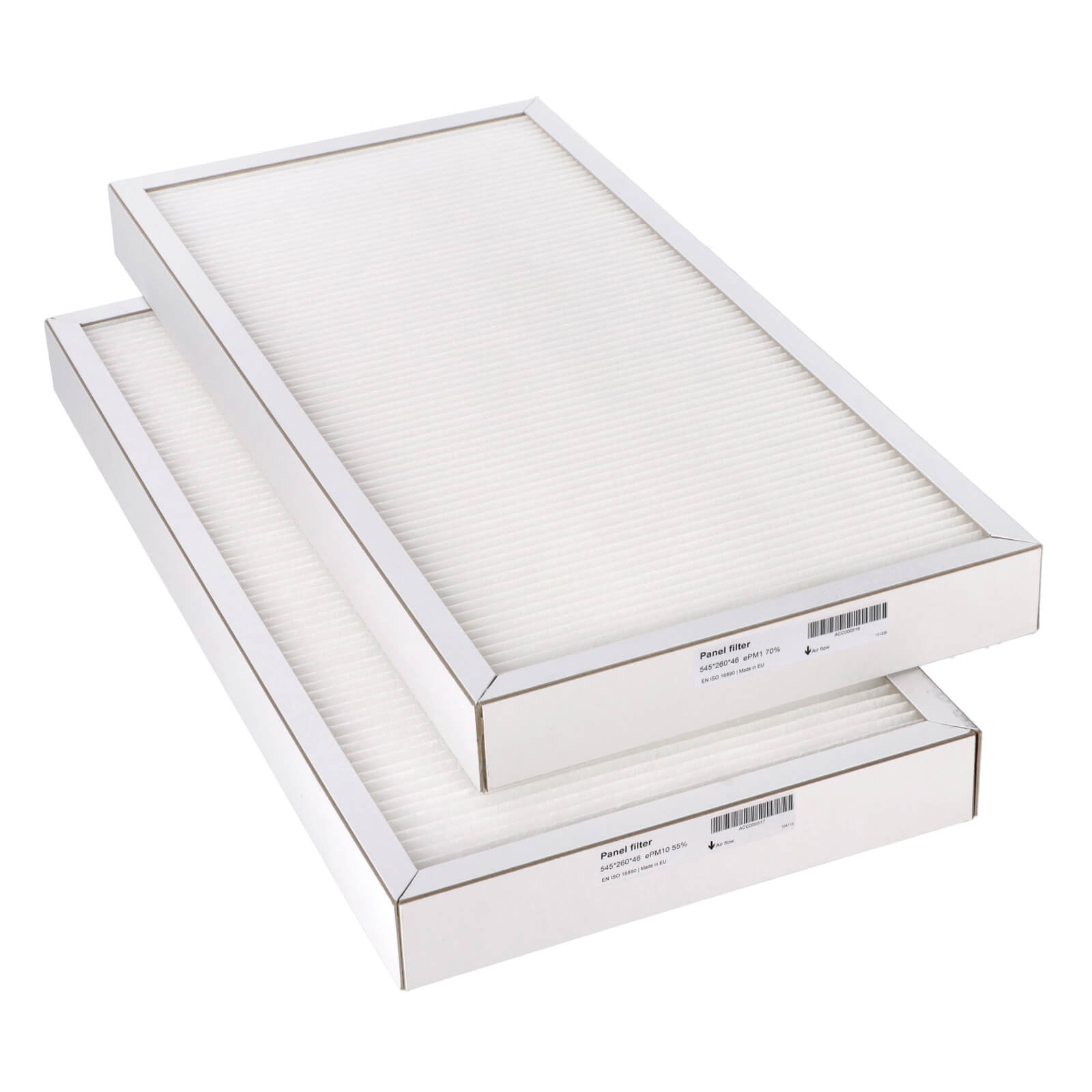 Product featured image