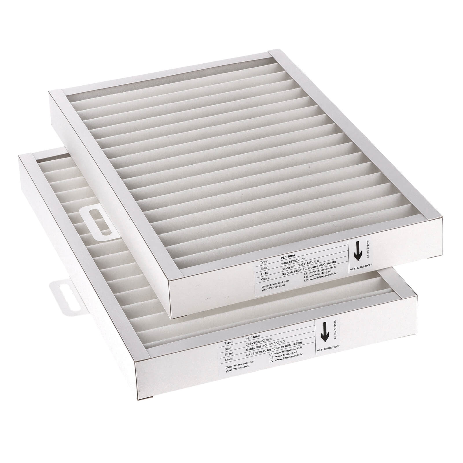 Product featured image