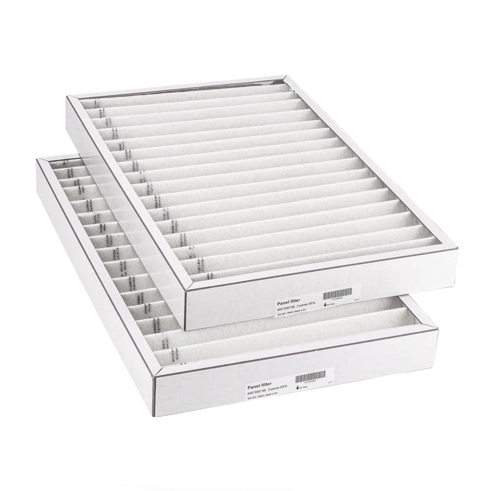 Product featured image