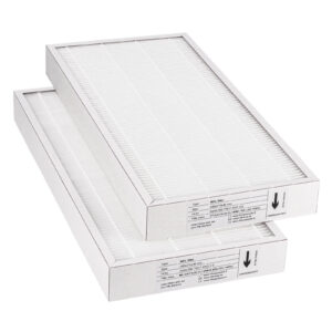 Salda RIS 700 P EKO 3.0 комплект фильтров M5+F7 (бренд компании)