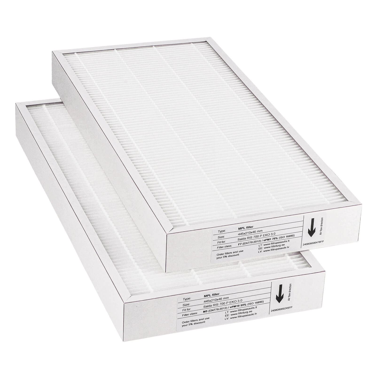 Product featured image