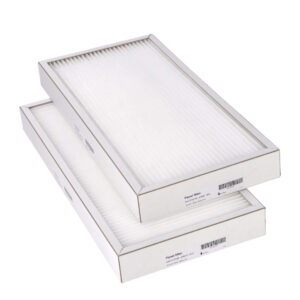 Salda RIS 700 P EKO 3.0 комплект фильтров M5+F7 (оригинал)