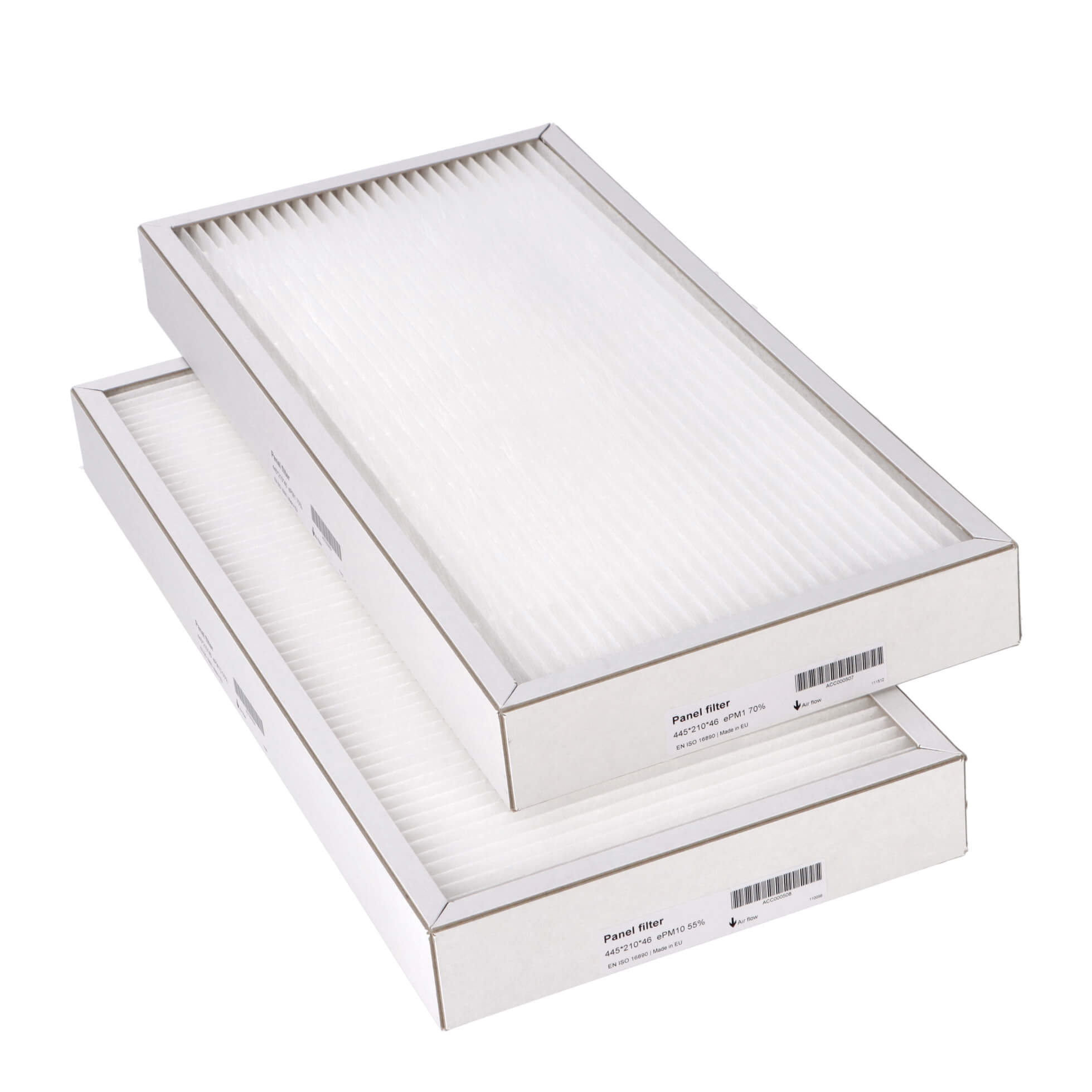 Product featured image