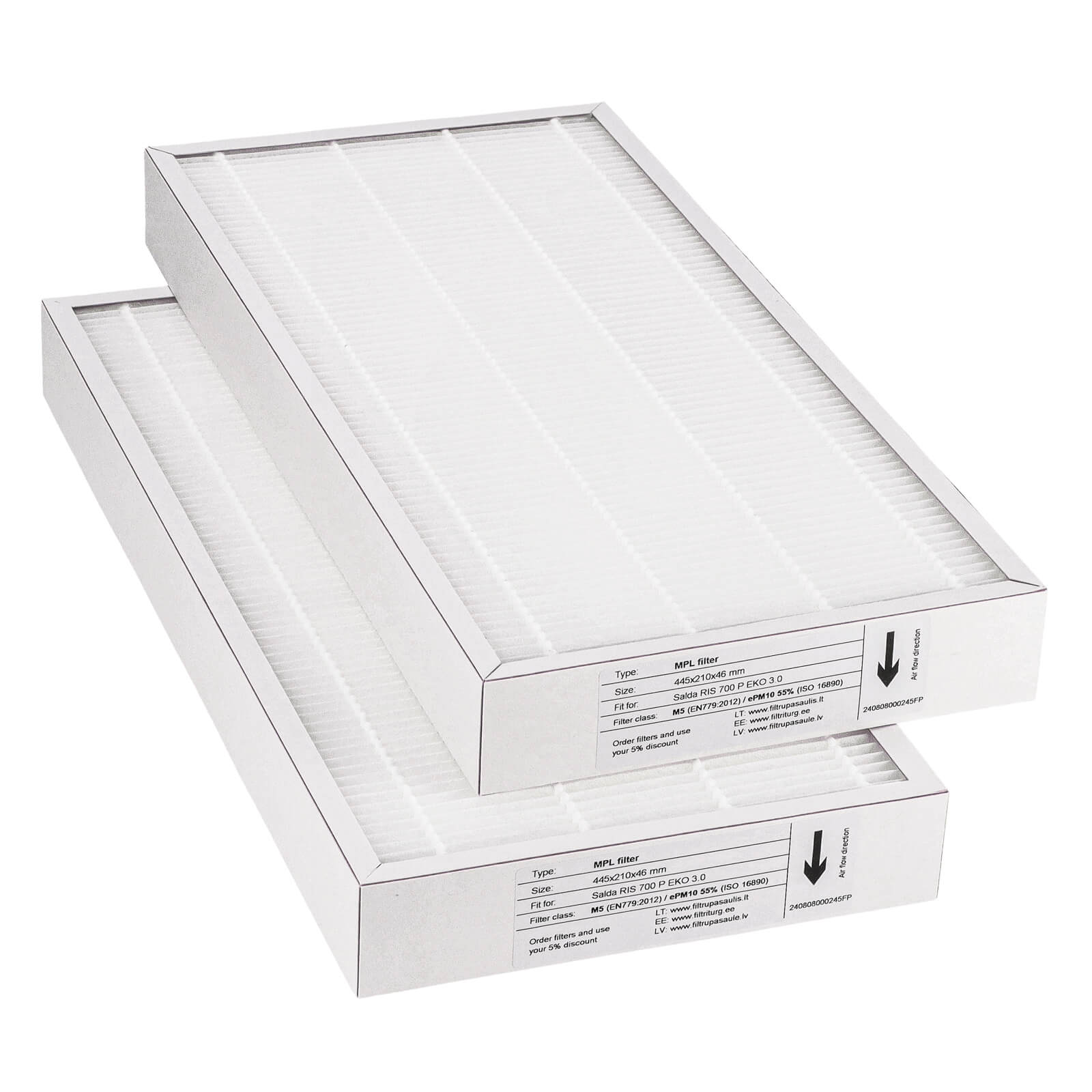 Product featured image