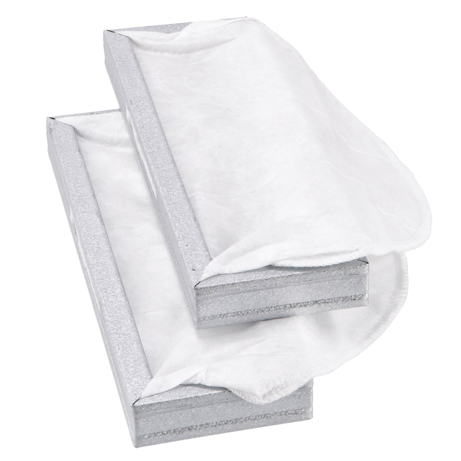 Product featured image