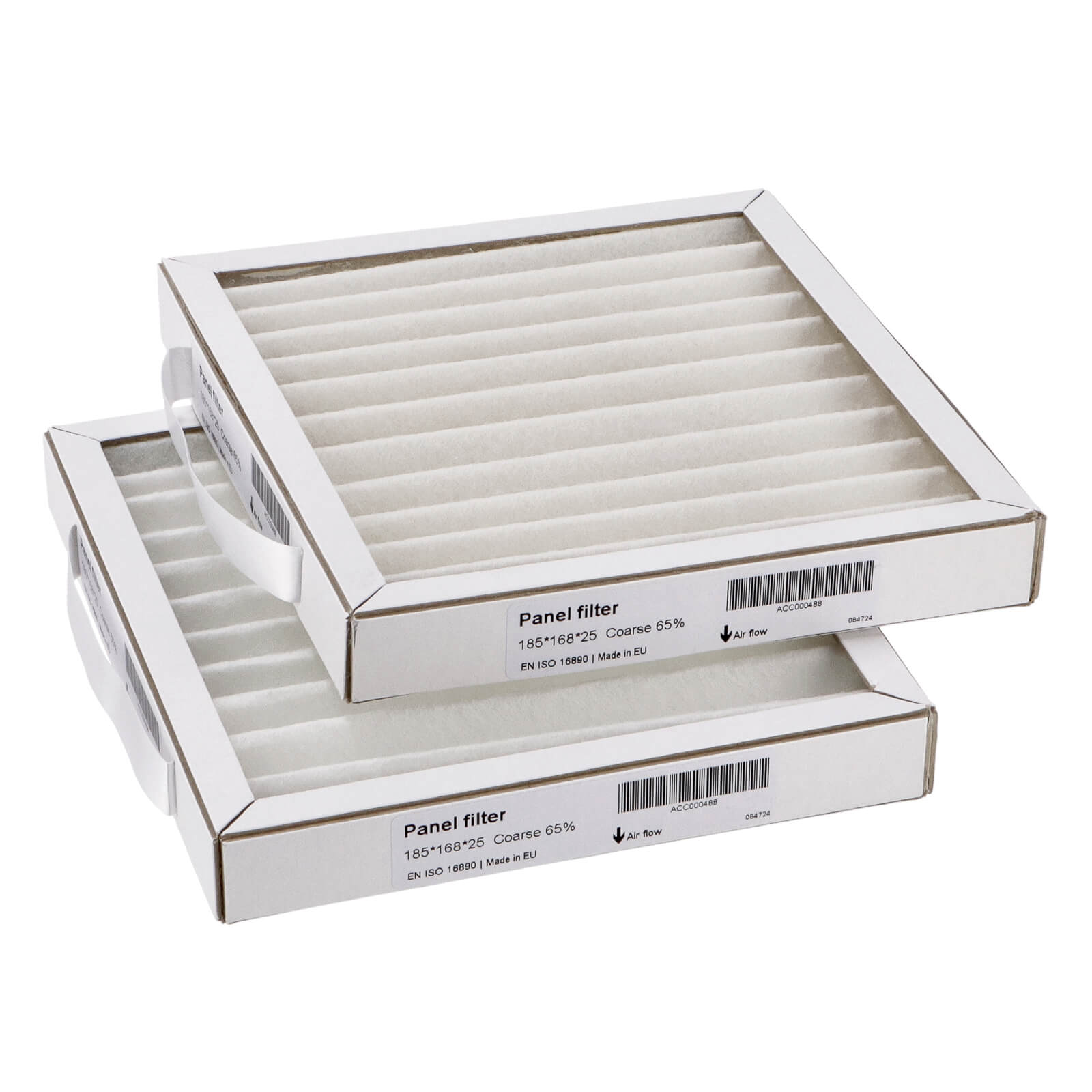 Product featured image