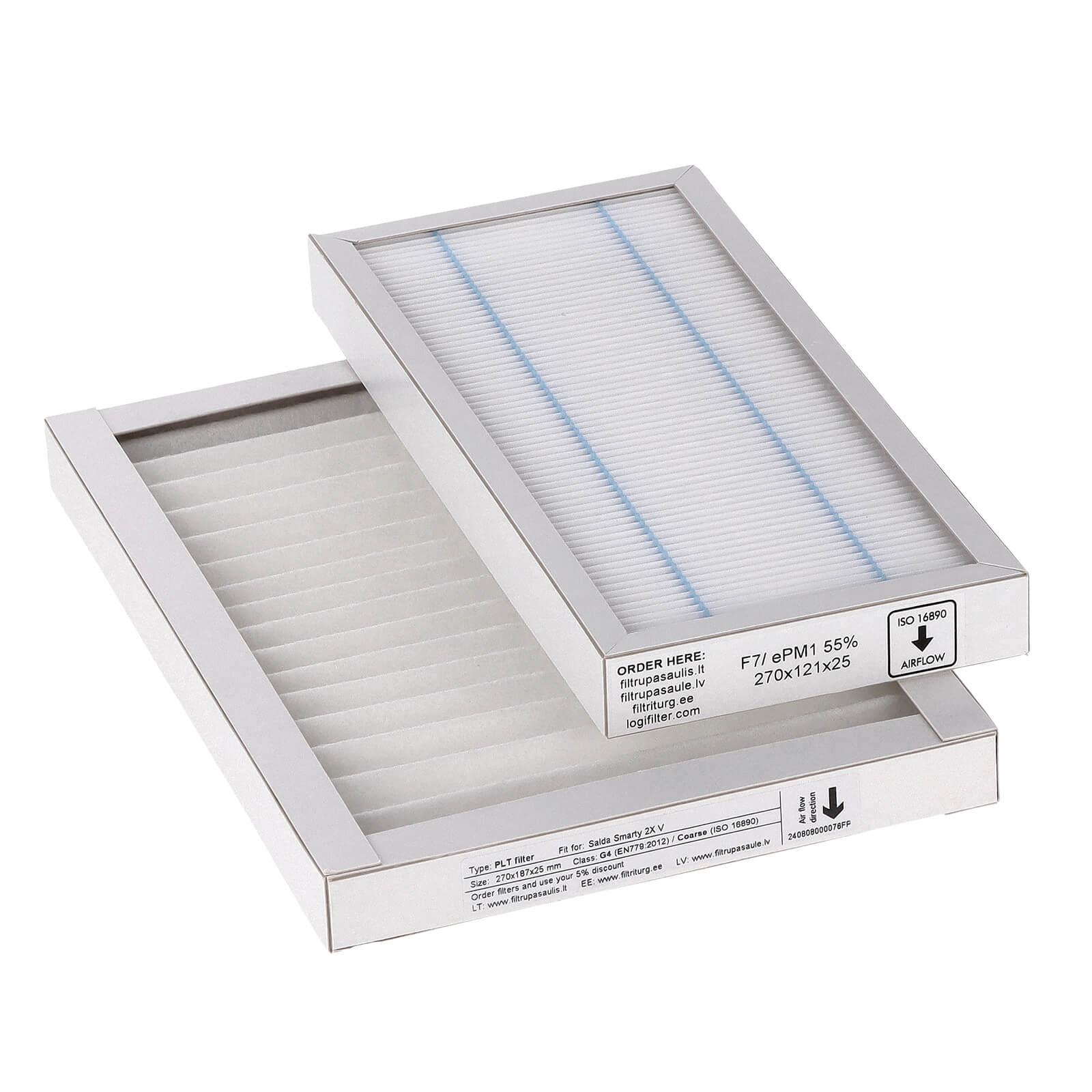 Product featured image