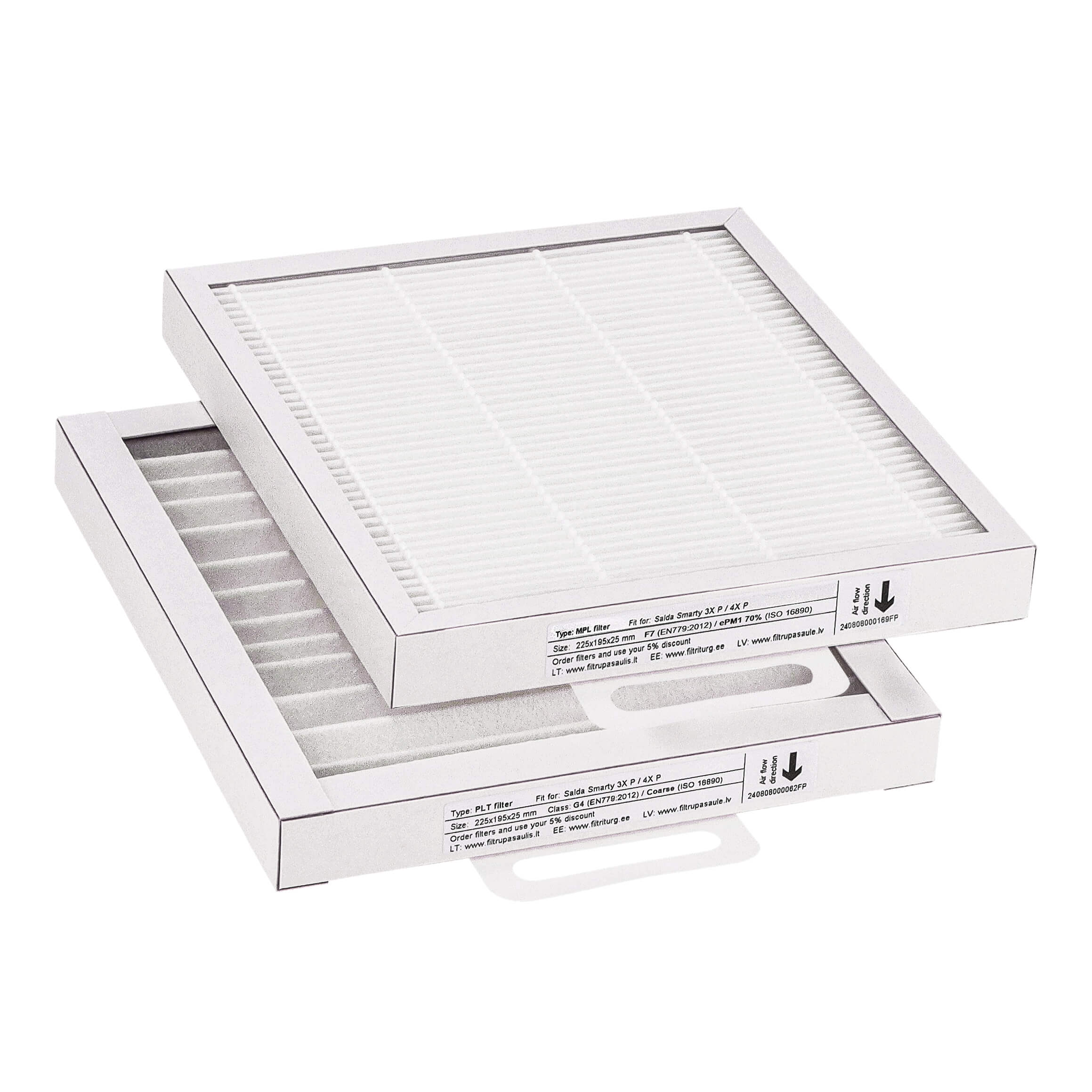 Product featured image