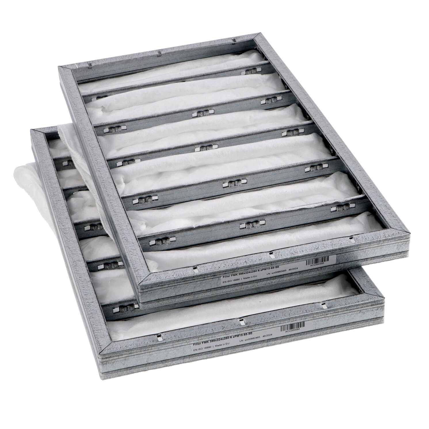 Product featured image