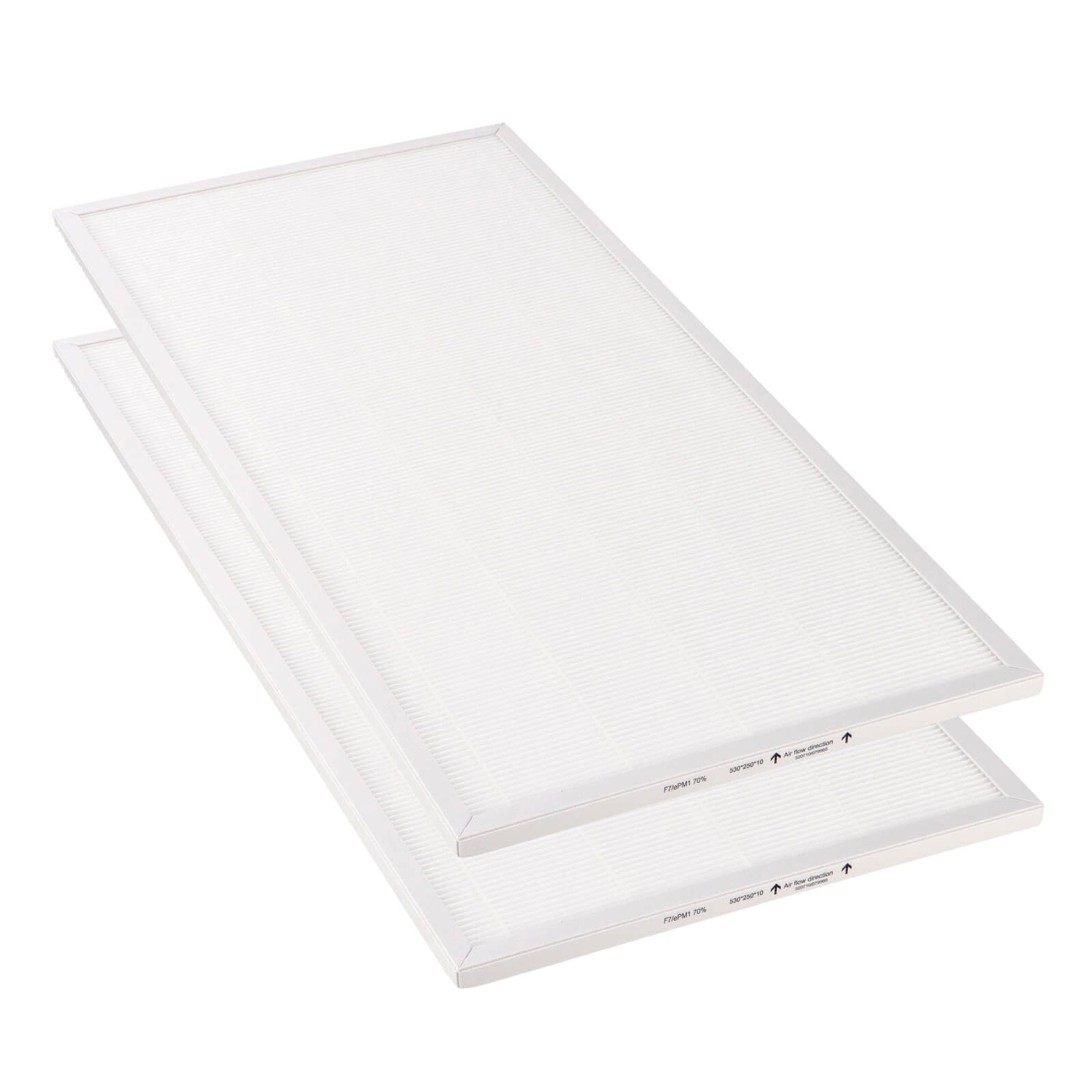 Product featured image