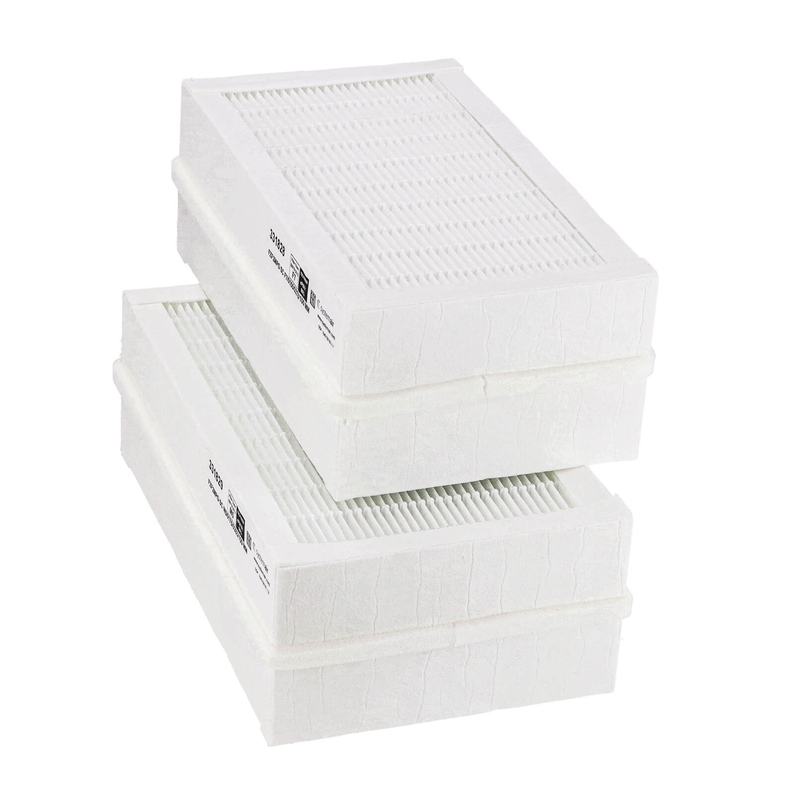 Product featured image