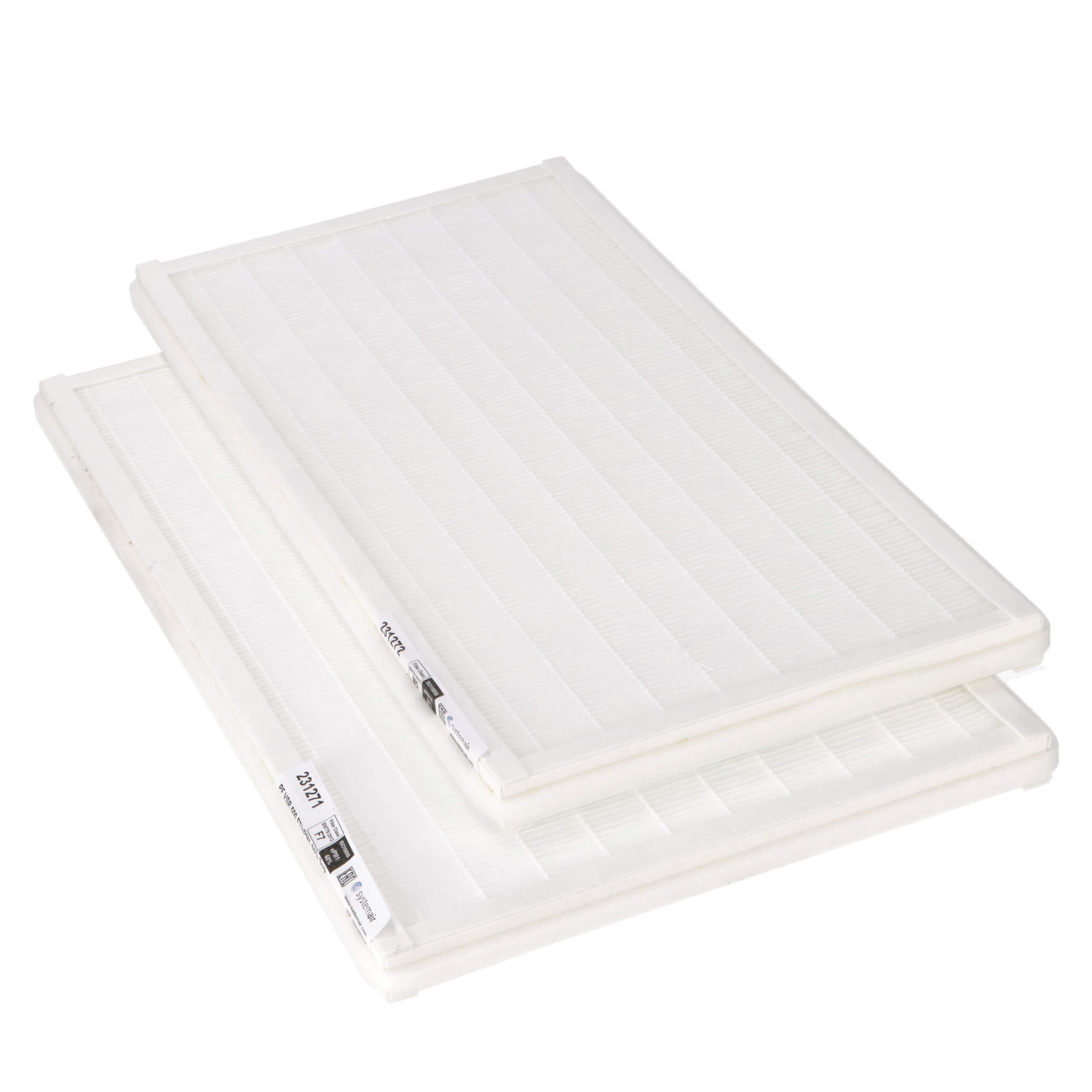 Product featured image