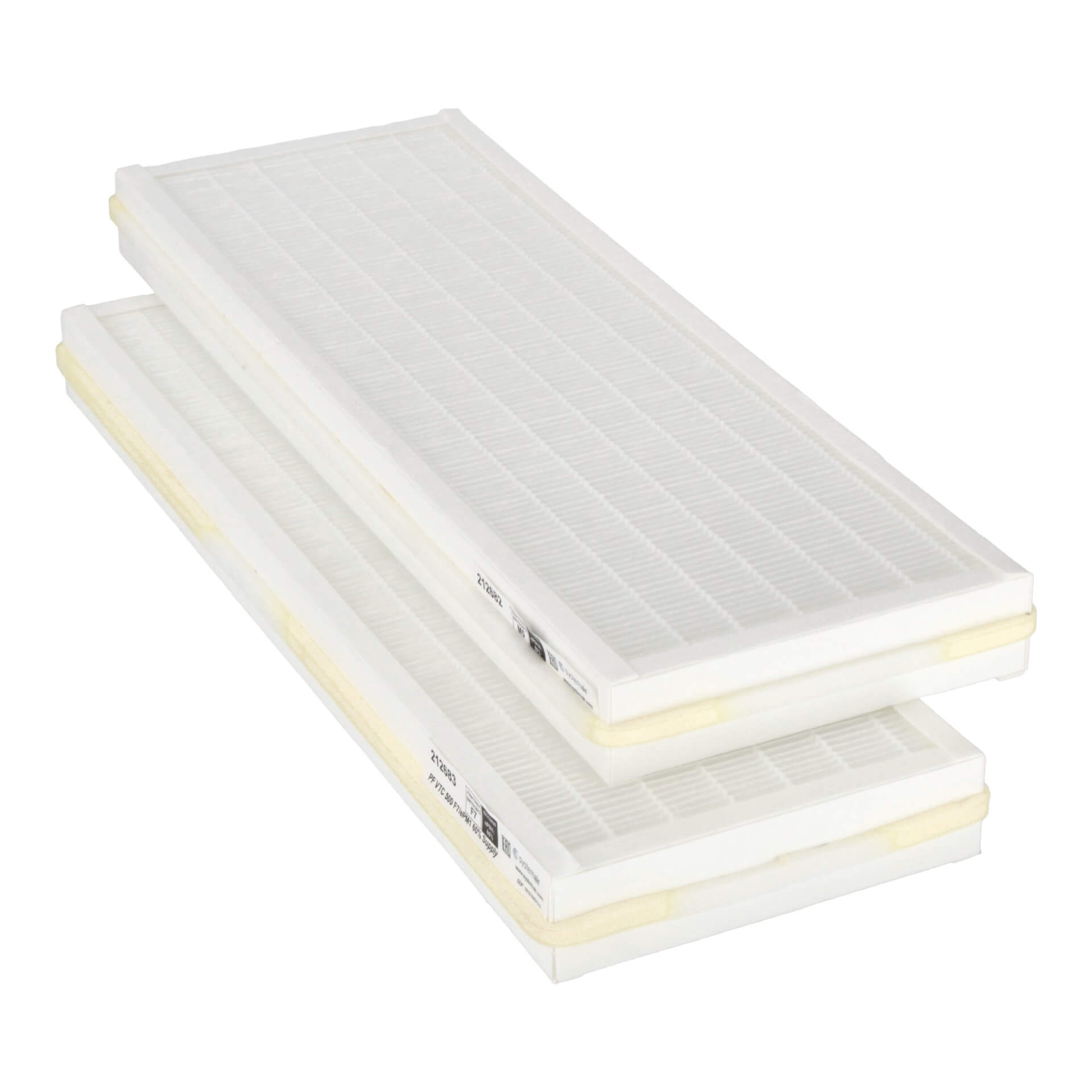 Product featured image