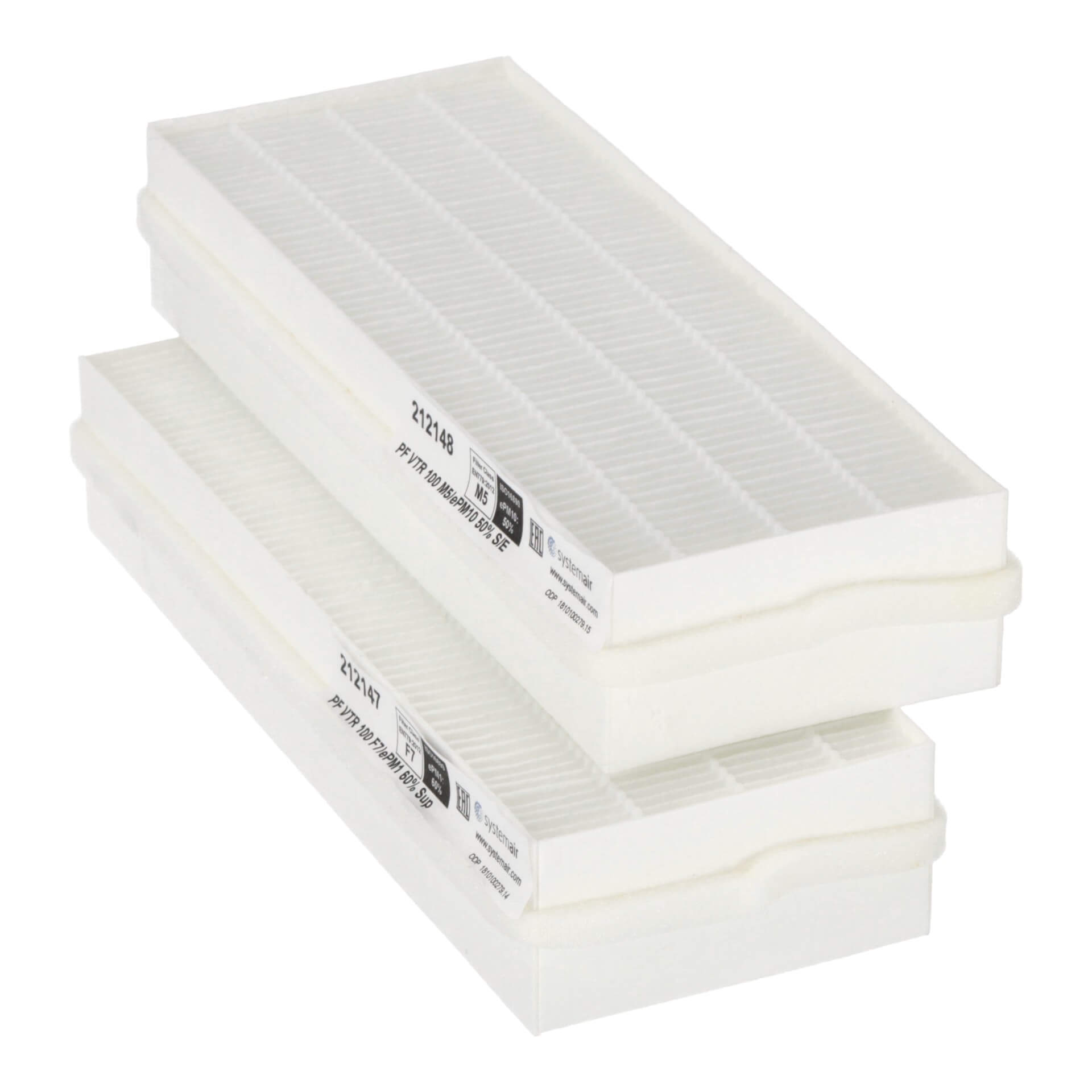 Product featured image