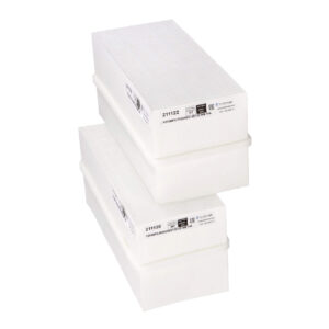 Systemair Save VTR 150 (PF) filter set M5+F7 (original)