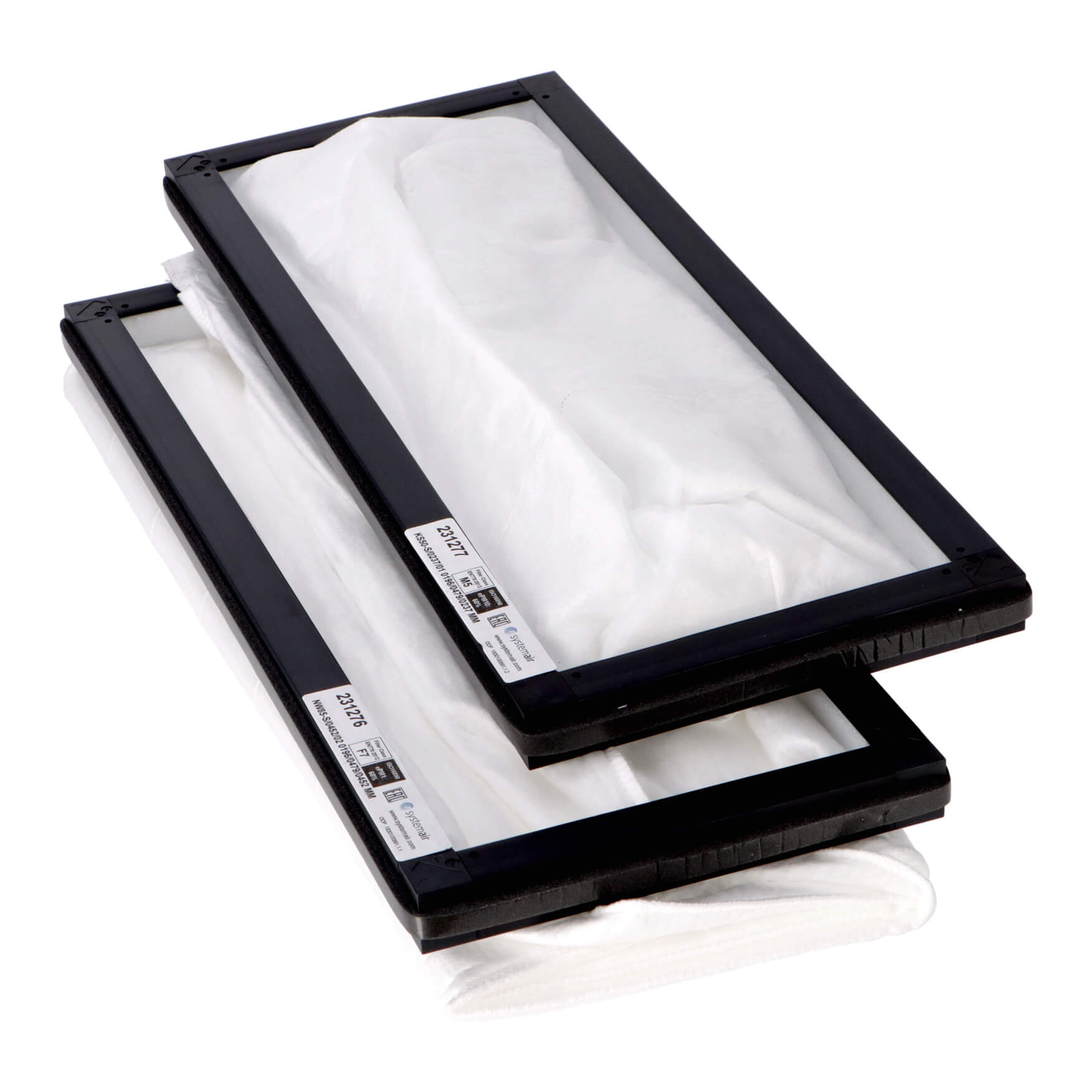 Product featured image