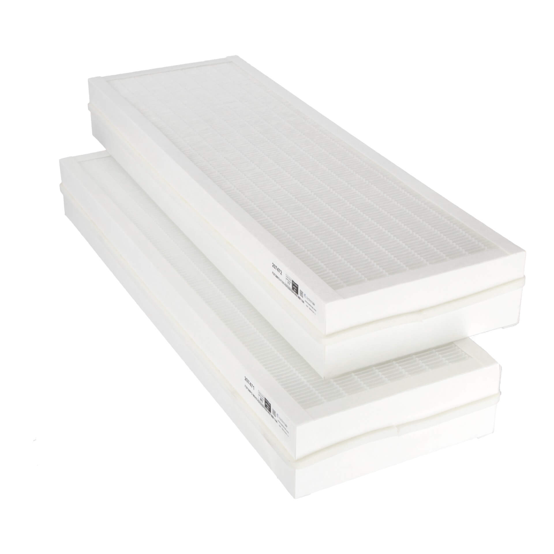 Product featured image