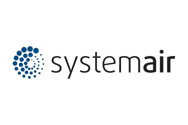 Systemair