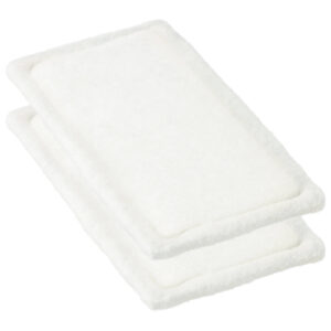 Wolf CWL-180 Отличный набор фильтров G3+G3 (отечественный бренд)