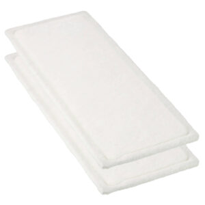 Wolf CWL-300/400 Отличный набор фильтров G3+G3 (отечественный бренд)