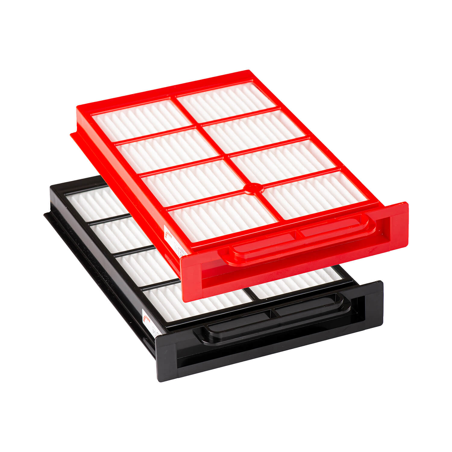 Product featured image