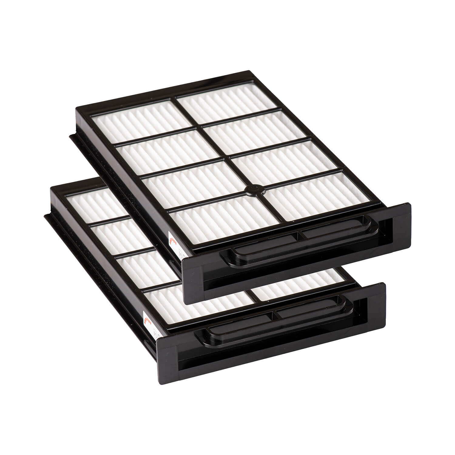 Product featured image