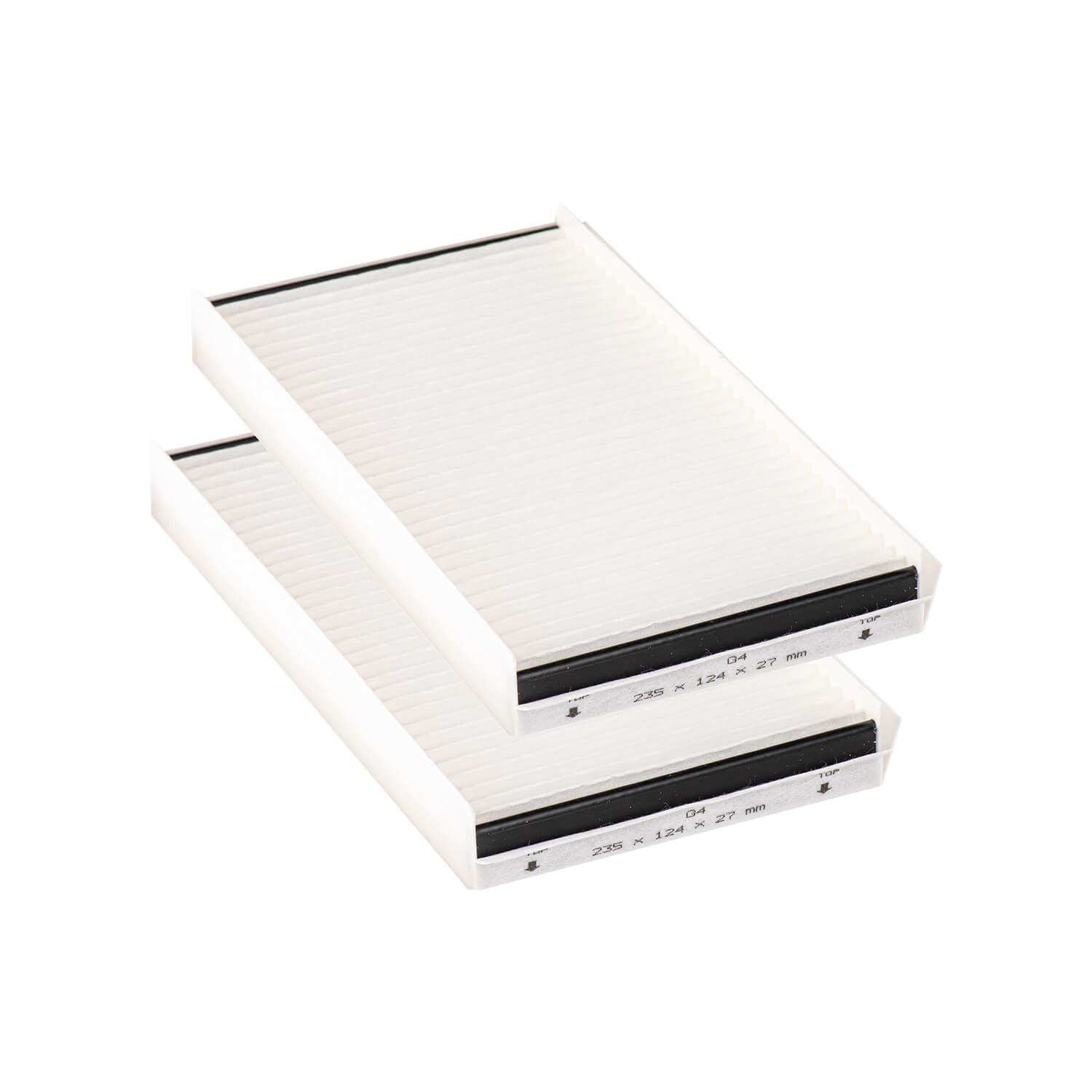 Product featured image