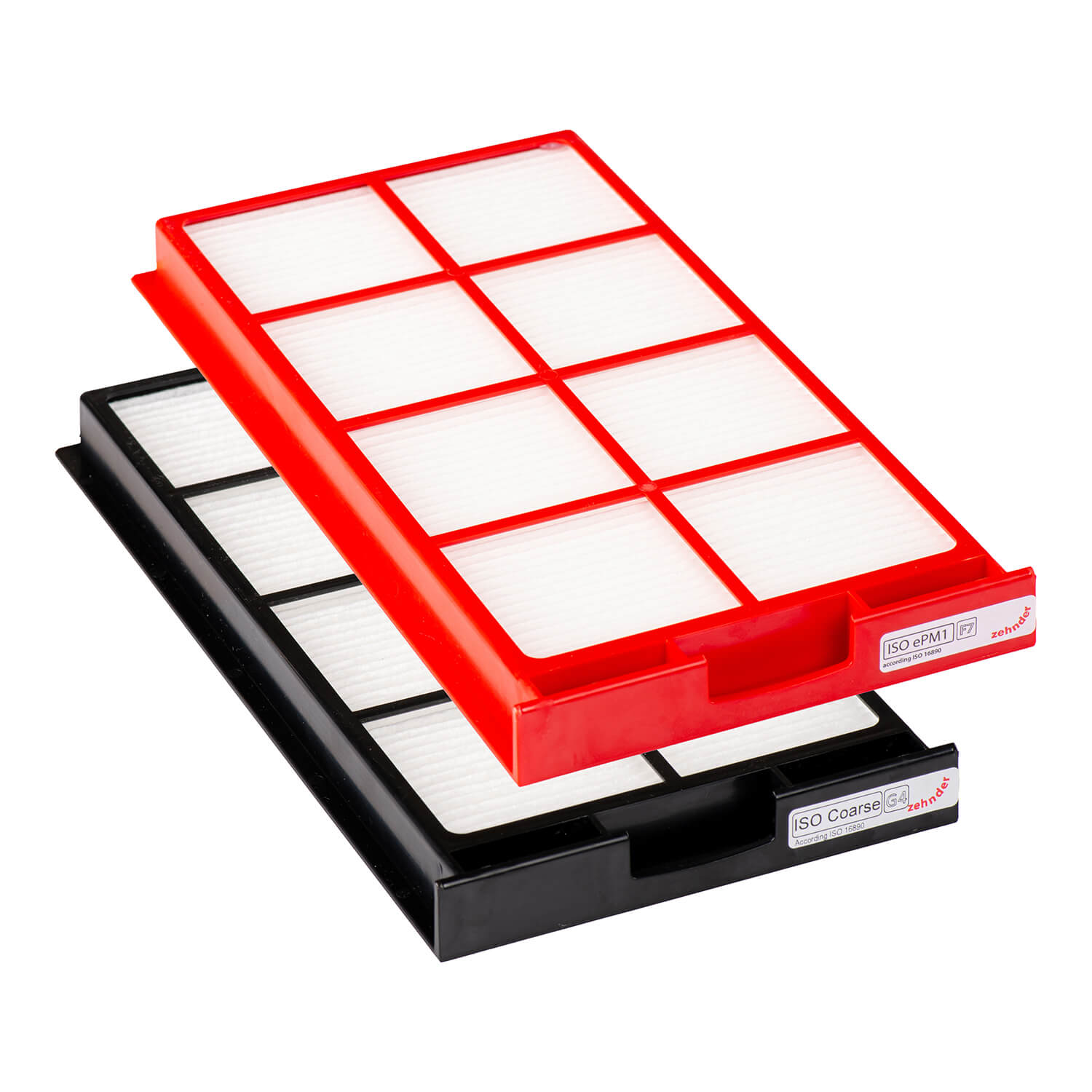 Product featured image