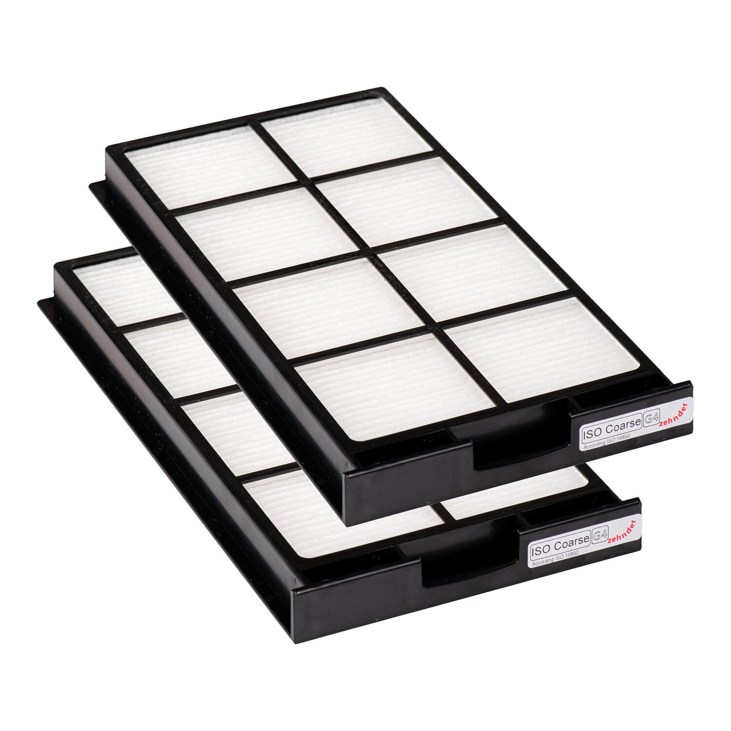 Product featured image