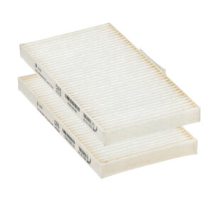 Набор фильтров Zehnder ComfoAir 70 G4+F7 (оригинал)