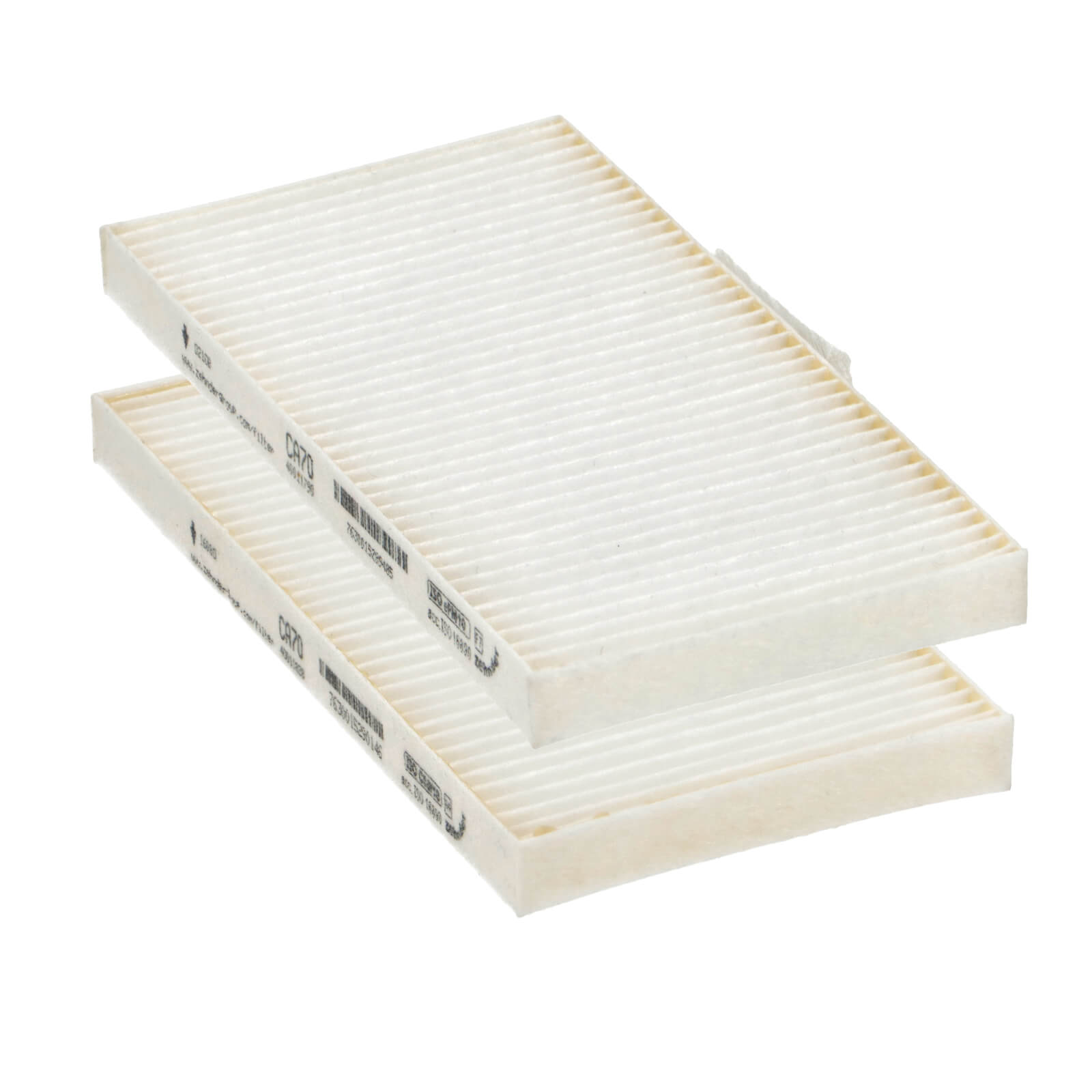 Product featured image