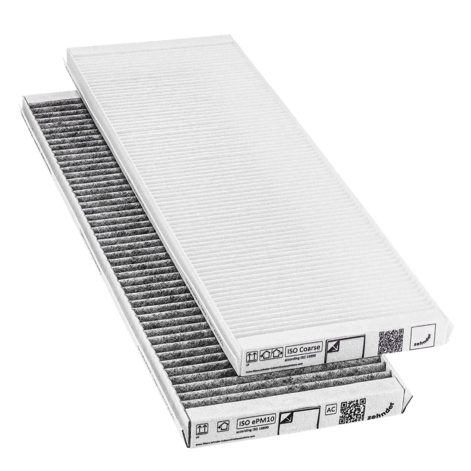 Product featured image