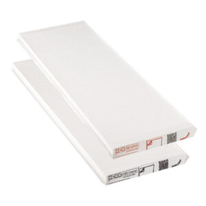 Zehnder ComfoAir Q350 / Q450 / Q600 / E350 filter set G4+F7 (original)