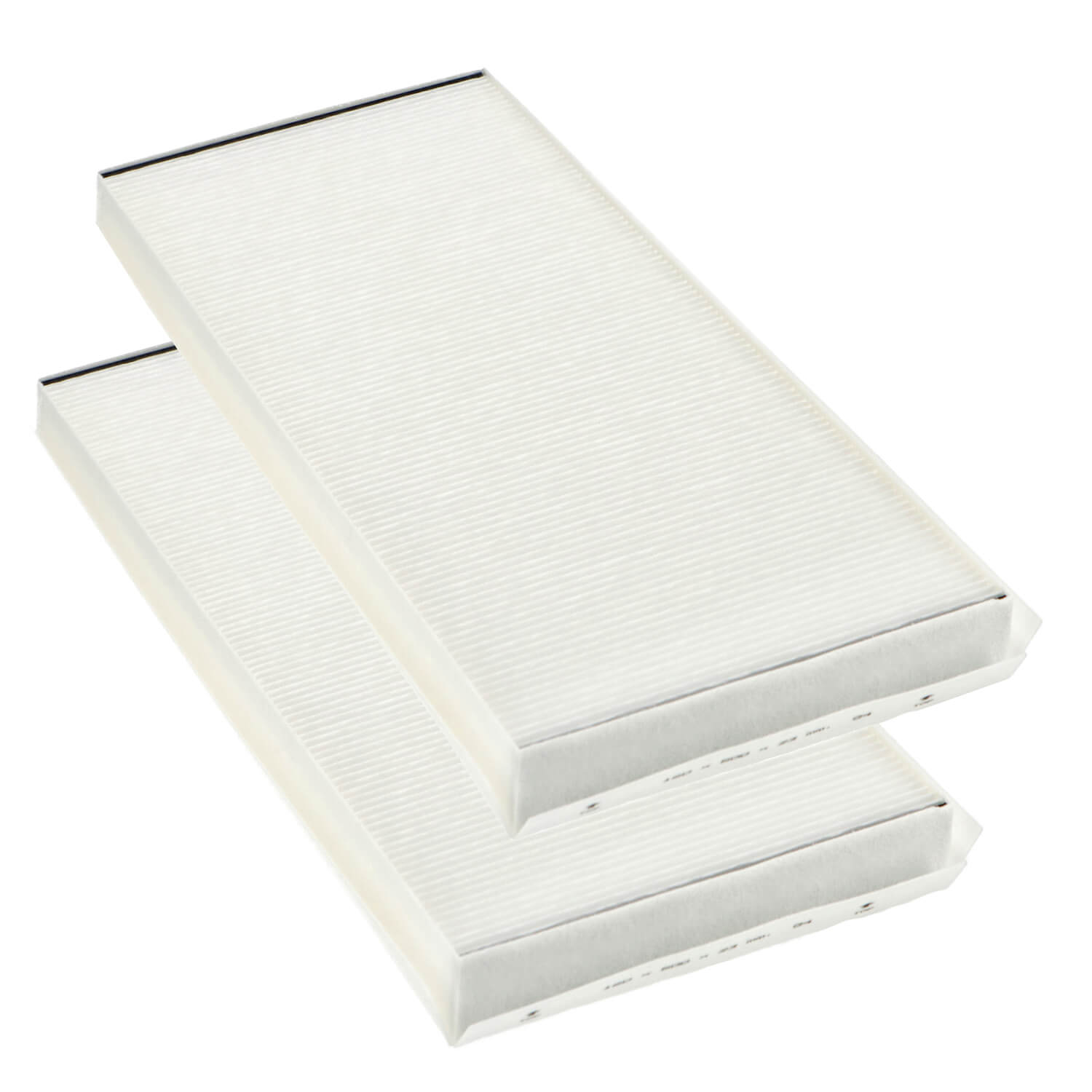 Product featured image