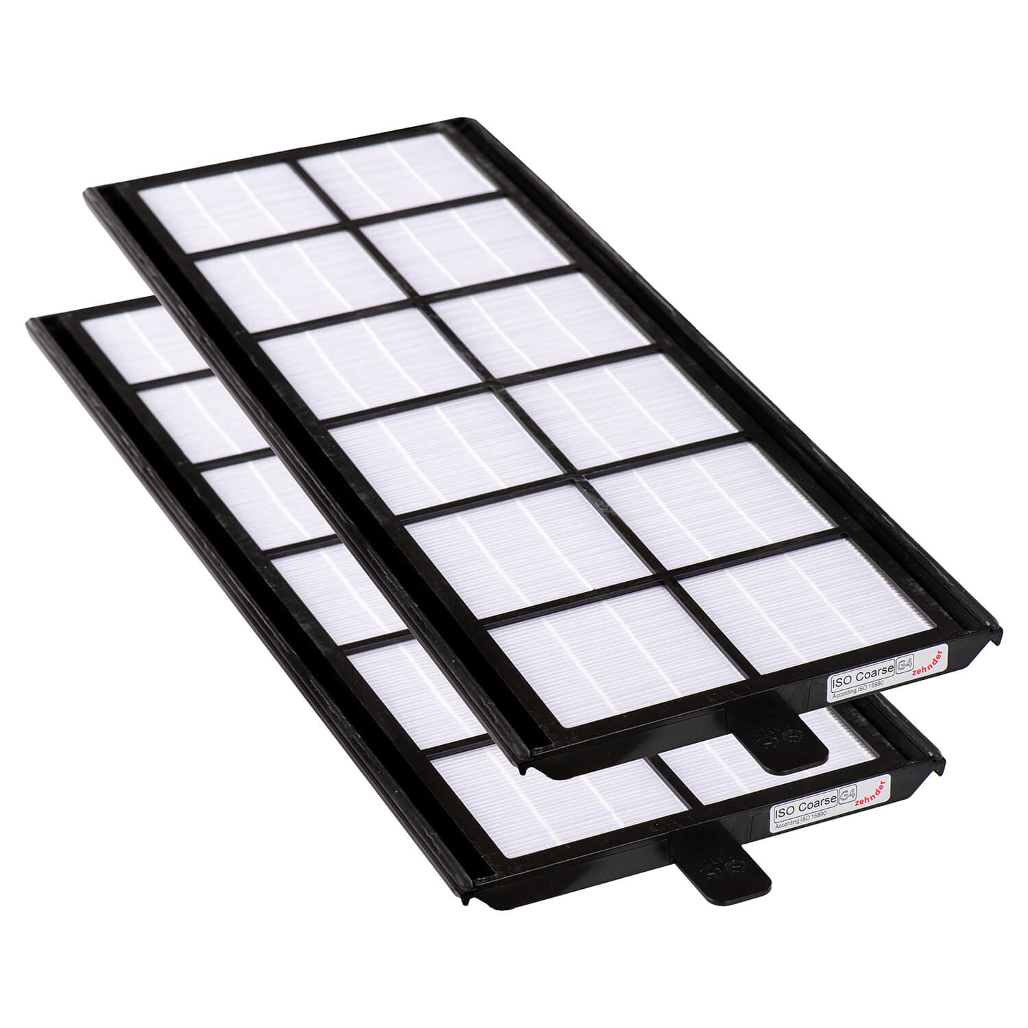 Product featured image