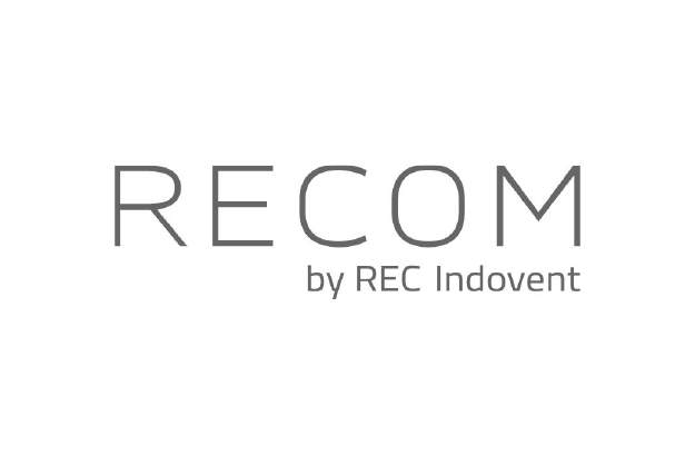 Recom