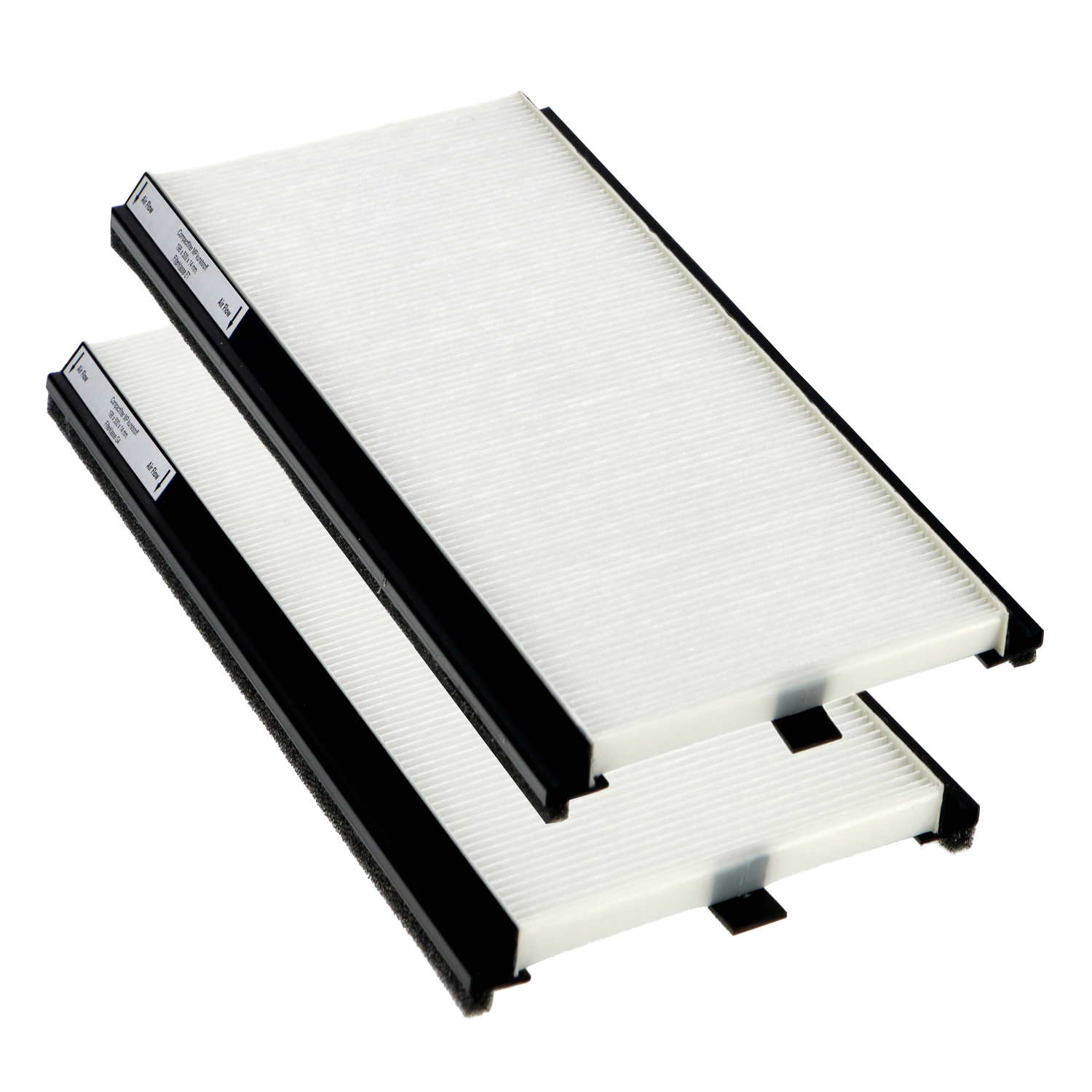 Product featured image