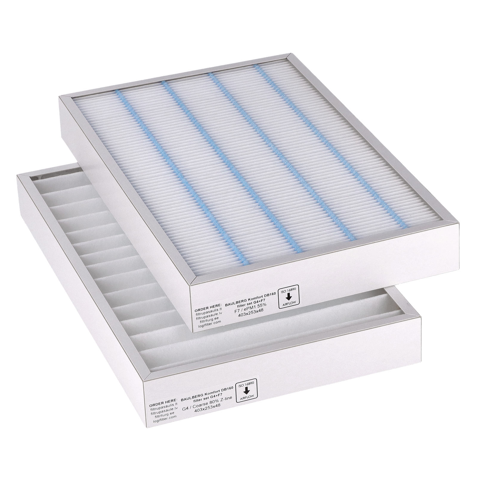 Product featured image