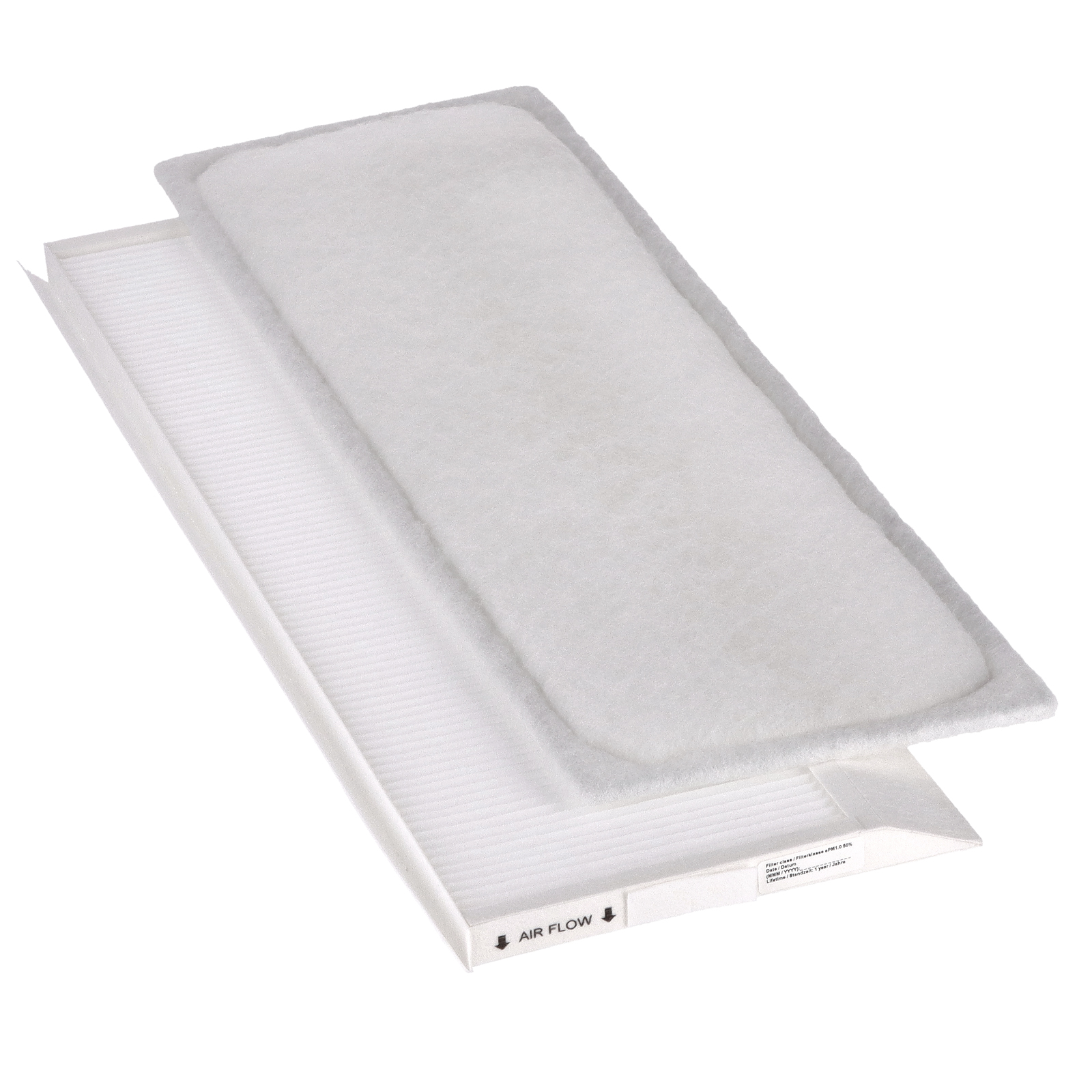 Product featured image