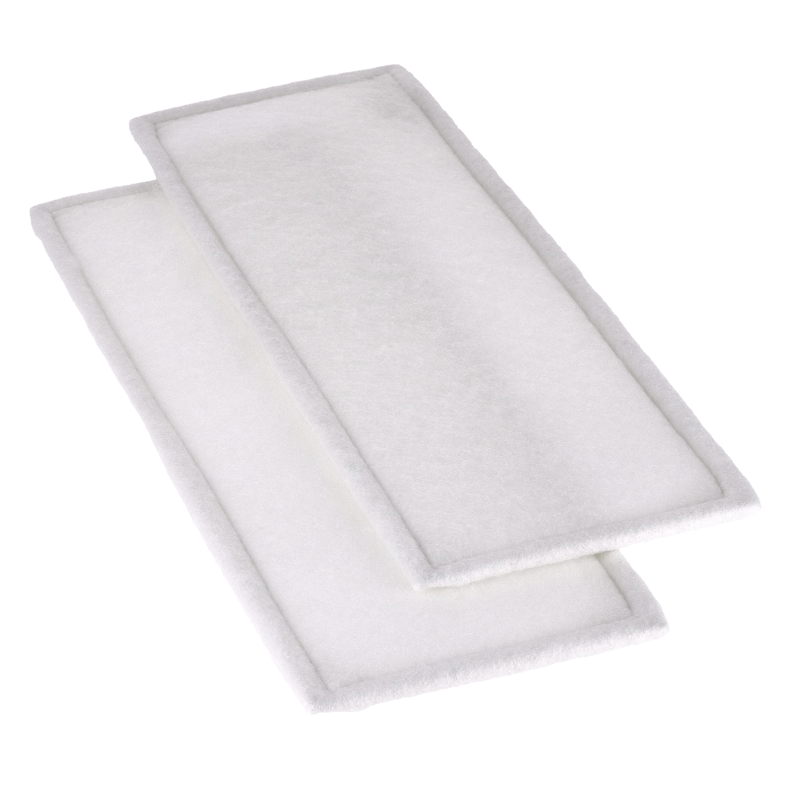 Product featured image