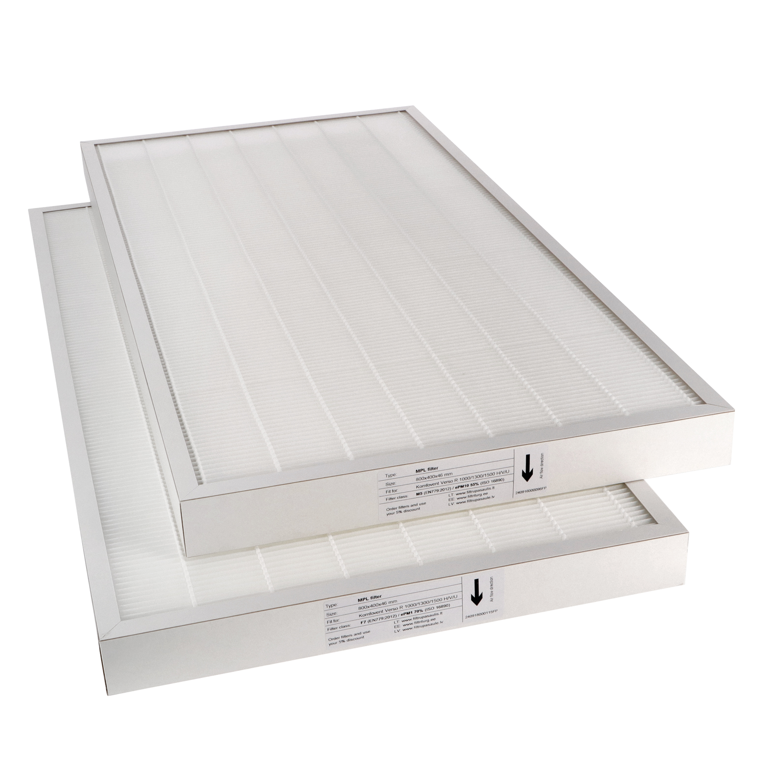 Product featured image