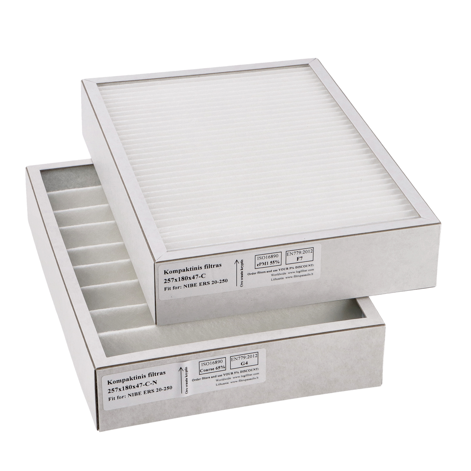 Product featured image