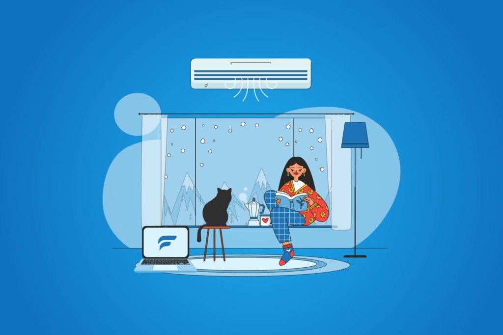 rekuperatsioonifiltrite veebipood